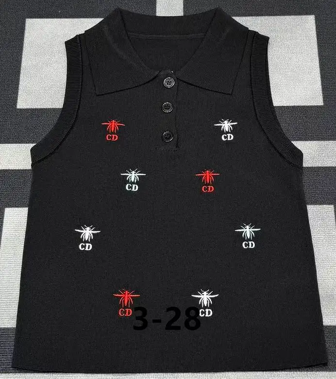 Dior S-XL  (26)